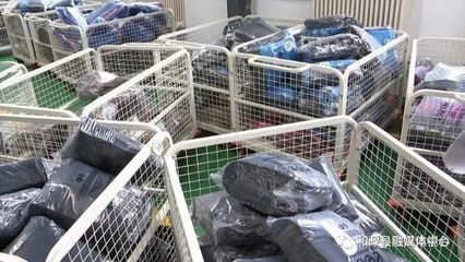 回眸“十三五” 奮進新征程 和政縣人力資源和社會保障事業闊步前行