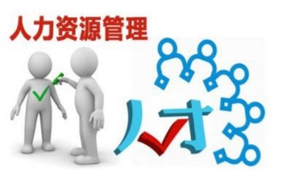 人力資源管理專(zhuān)業(yè)與人力資源服務(wù) 從理論到實(shí)踐的全面解析