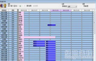 新億軟酒店管理系統(tǒng)V4.8.8正式版 賦能酒店智慧管理，提升服務(wù)新體驗(yàn)